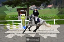 ref. photo 3562911
