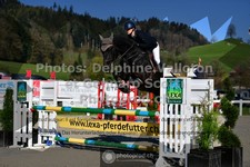 ref. photo 3562934