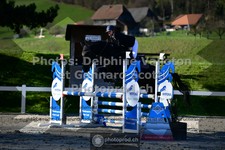 ref. photo 3562936