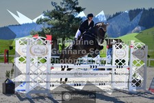 ref. photo 3562939