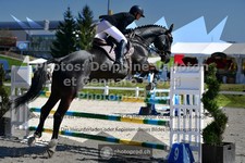 ref. photo 3562941