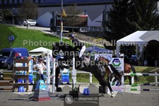 ref. photo 3562944