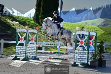 ref. photo 3562947