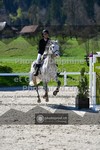 ref. photo 3562956