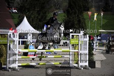 ref. photo 3562958