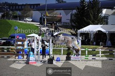 ref. photo 3562959