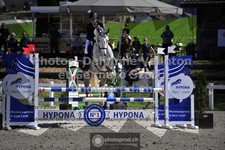 ref. photo 3562960