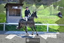 ref. photo 3562961
