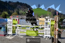 ref. photo 3562962