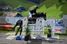 ref. photo 3562963