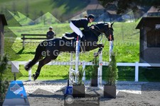 ref. photo 3562964
