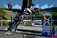 ref. photo 3562972