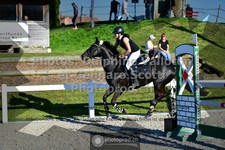 ref. photo 3562974