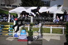 ref. photo 3562975