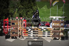 ref. photo 3562976