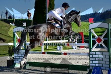 ref. photo 3562984