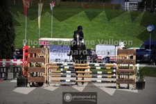 ref. photo 3562990