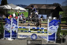 ref. photo 3562991