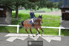 ref. photo 3562994
