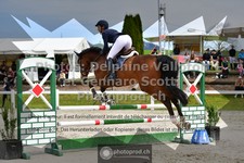 ref. photo 3562995