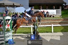 ref. photo 3563004