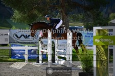 ref. photo 3563006