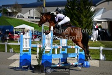 ref. photo 3563011