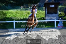 ref. photo 3563013