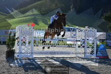 ref. photo 3563015