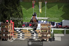 ref. photo 3563029