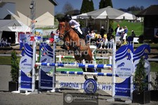 ref. photo 3563030