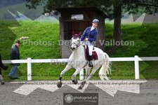 ref. photo 3563031