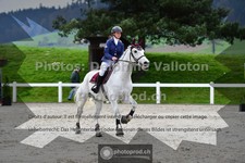 ref. photo 3563032