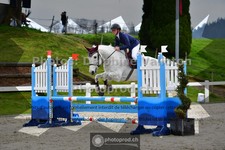 ref. photo 3563036
