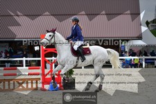 ref. photo 3563049