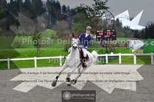 ref. photo 3563051