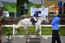 ref. photo 3563053