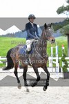 ref. photo 3563058