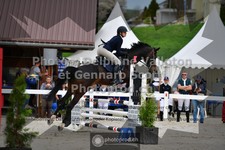 ref. photo 3563059