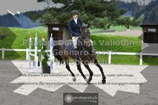 ref. photo 3563061
