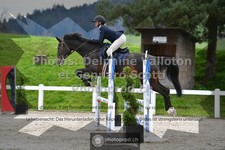 ref. photo 3563066