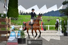 ref. photo 3563068