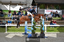 ref. photo 3563069