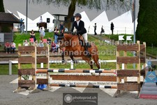 ref. photo 3563072
