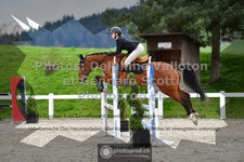 ref. photo 3563074