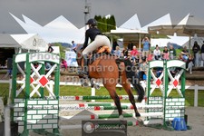 ref. photo 3563075