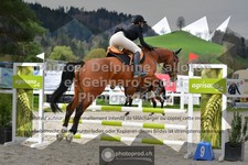 ref. photo 3563081
