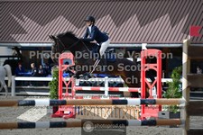 ref. photo 3563086