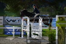 ref. photo 3563090