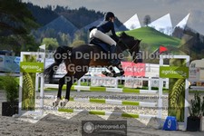 ref. photo 3563091